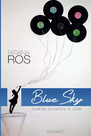 bluesky