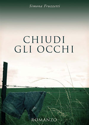 chiudi-gli-occhi