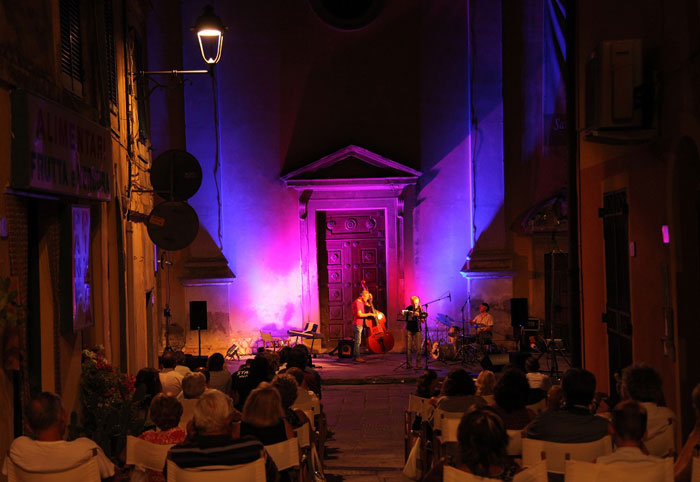 concerto-in-vicolo-zambelli