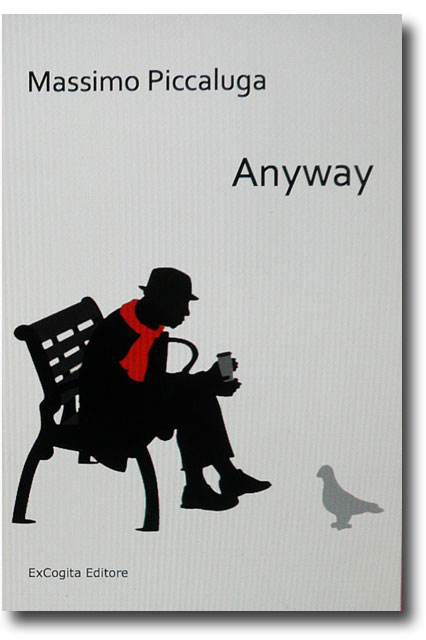 cover Anyway cover-anyway