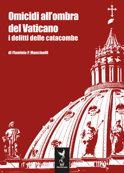Omicidi all'ombra del Vaticano cover-omicidi-medium