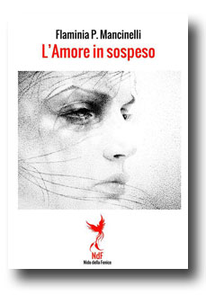 cover L'Amore in sospeso coveramore-in-sospeso