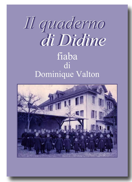 il-quaderno-di-didine