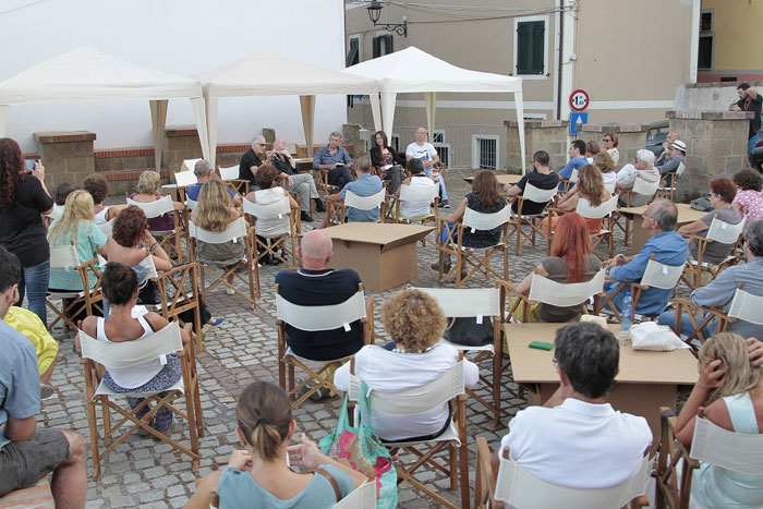 la-platea-a-elabook