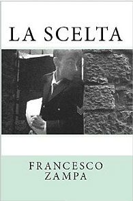 La scelta Zampa la-scelta