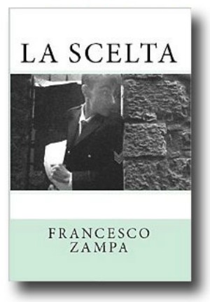 la-scelta2