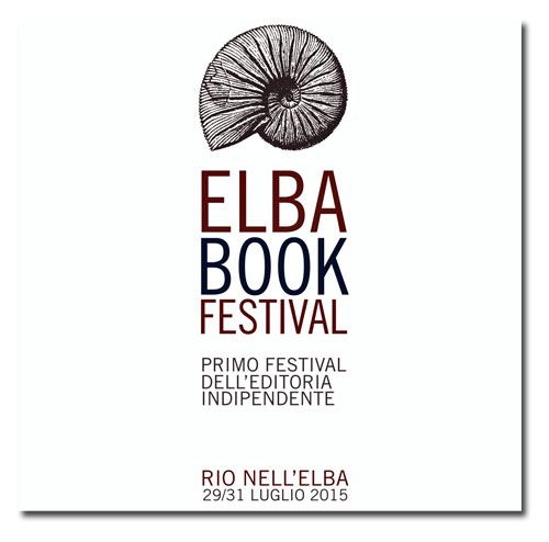 logo ElbaBook logo elbabook