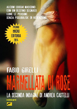 Marmellata di rose marmellata-rose