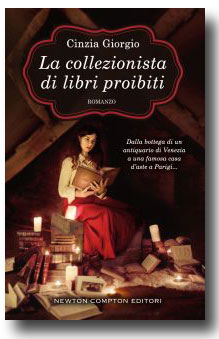 La collezionista di libri proibiti la-collezionista-di-libri-p