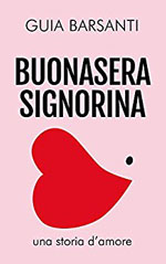 Cover-Buonasera-Signorina