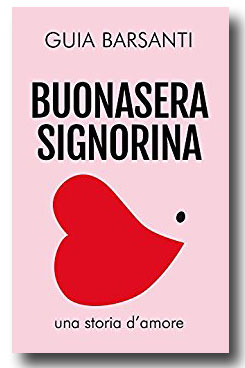 cover Buonasera Signorina buonasera-signorina
