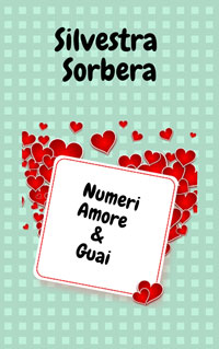 cover Numeri Amore & Guai cover-numeri-amore-guai
