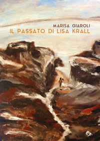cover-passato-lisa-krall