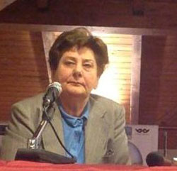 marisa-giaroli