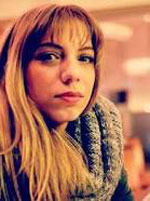 valentina-ferraro