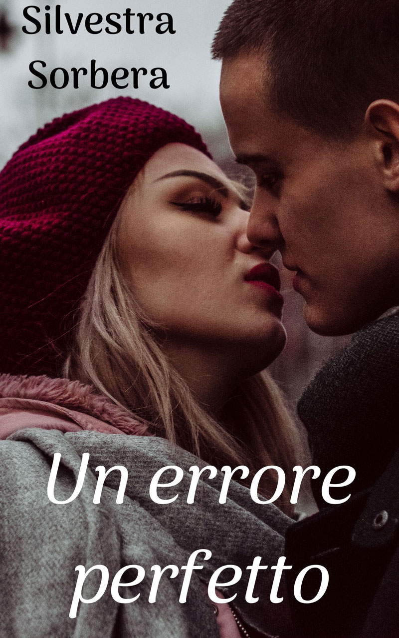 cover Un errore perfetto cover-un-errore-perfetto