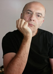 Ennio Trinelli
