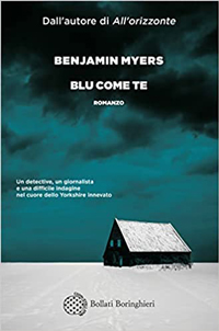 Blu come te