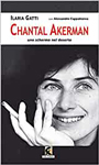 Chantal Akerman