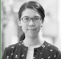 Hiroko Oyamada