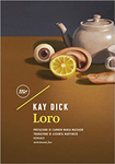 Loro