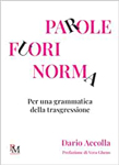 Parole fuori norma 