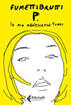 Adolescenza trans