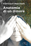 Anatomia amore