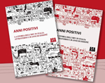 Anni Positivi