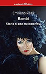 Bambi
