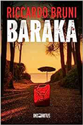 Baraka