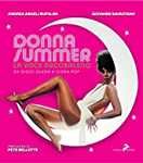 Donna summer