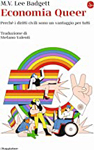 Economia queer