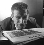 Elio Vittorini