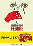 Febbre