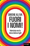 Fuori i nomi