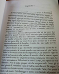 Incipit Grazia