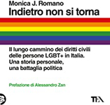 Indietro non si torna