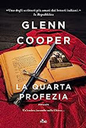 La quarta profezia