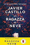 La ragazza di neve