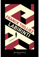 Labirinti