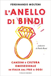 Lanello di Bindi