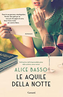 Le aquile della notte