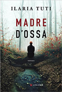 Madre d'ossa