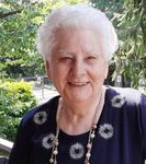 Marisa Giaroli