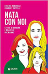 Nata con noi
