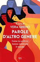 Parole d'altro genere