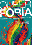 Queer fobia