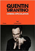 Cinema Speculation Quentin Tarantino
