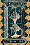 The The Turnglass. La clessidra di cristallo